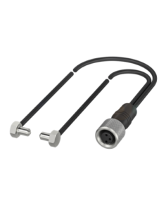 Micromote - głowica czujników optycznych BOH TK-M03-005-01-S49F BALLUFF | Automatyka | Eshop Dopak | Wszystko dla Przemysłu 2