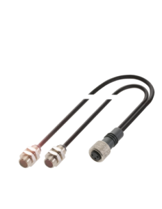 Micromote - głowica czujników optycznych BOH TR-M06-002-02-S49F BALLUFF | Automatyka | Eshop Dopak | Wszystko dla Przemysłu