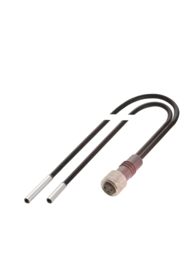 Micromote - głowica czujników optycznych BOH TZ-G02-001-01-S49F-SA2 BALLUFF | Automatyka | Eshop Dopak | Wszystko dla Przemysłu