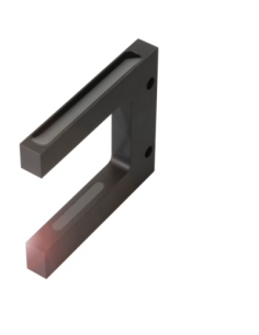 Micromote - głowica czujników optycznych BOH AR-F40-002-01-S49F BALLUFF | Automatyka | Eshop Dopak | Wszystko dla Przemysłu