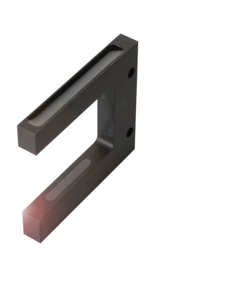 Micromote - głowica czujników optycznych BOH AR-F40-002-01-S49F BALLUFF | Automatyka | Eshop Dopak | Wszystko dla Przemysłu