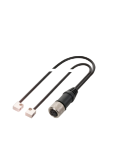 Micromote - głowica czujników optycznych BOH TK-R003-007-01-S49F BALLUFF | Automatyka | Eshop Dopak | Wszystko dla Przemysłu