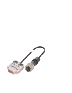 Micromote - głowica czujników optycznych BOH DK-R027-003-01-S49F BALLUFF | Automatyka | Eshop Dopak | Wszystko dla Przemysłu