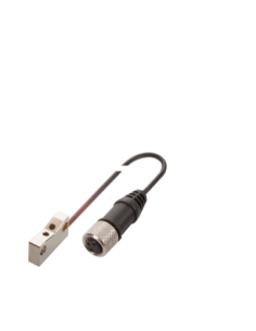 Micromote - głowica czujników optycznych BOH FK-Z001-001-01-S49F BALLUFF | Automatyka | Eshop Dopak | Wszystko dla Przemysłu