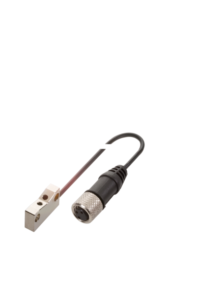 Micromote - głowica czujników optycznych BOH FK-Z001-001-01-S49F BALLUFF | Automatyka | Eshop Dopak | Wszystko dla Przemysłu