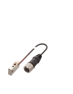 Micromote - głowica czujników optycznych BOH FK-Z001-001-01-S49F BALLUFF | Automatyka | Eshop Dopak | Wszystko dla Przemysłu 2