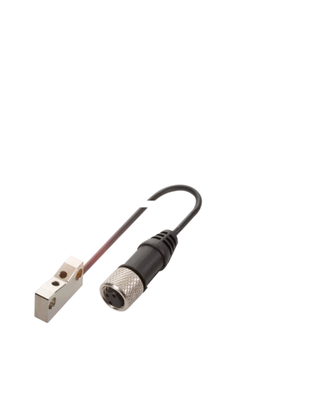 Micromote - głowica czujników optycznych BOH FK-Z001-001-01-S49F BALLUFF | Automatyka | Eshop Dopak | Wszystko dla Przemysłu