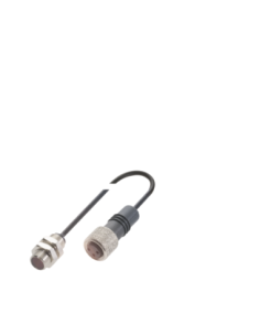 Micromote - głowica czujników optycznych BOH DI-M06-002-01-S49F BALLUFF | Automatyka | Eshop Dopak | Wszystko dla Przemysłu