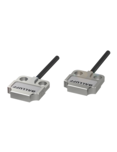 Micromote - głowica czujników optycznych BOH TK-R018V-002-TF-01,5 BALLUFF | Automatyka | Eshop Dopak | Wszystko dla Przemysłu 2