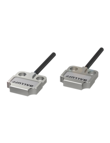 Micromote - głowica czujników optycznych BOH TK-R018V-002-TF-01,5 BALLUFF | Automatyka | Eshop Dopak | Wszystko dla Przemysłu
