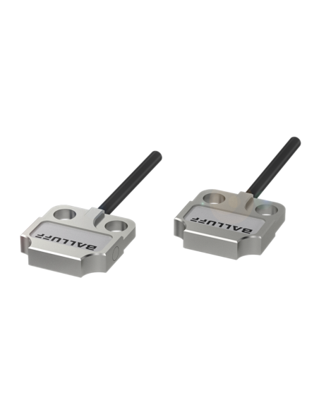 Micromote - głowica czujników optycznych BOH TK-R018V-002-TF-01,5 BALLUFF | Automatyka | Eshop Dopak | Wszystko dla Przemysłu