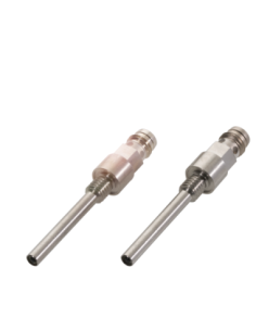 Micromote - głowica czujników optycznych BOH TR-M06V-009-S49/S75-SA3 BALLUFF | Automatyka | Eshop Dopak | Wszystko dla Przemysłu