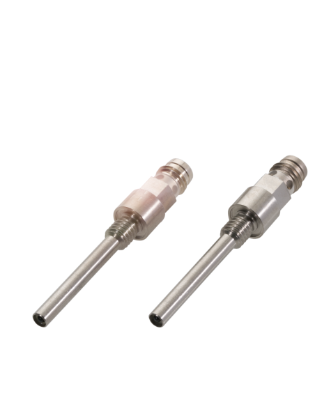 Micromote - głowica czujników optycznych BOH TR-M06V-009-S49/S75-SA3 BALLUFF | Automatyka | Eshop Dopak | Wszystko dla Przemysłu