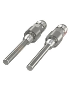 Micromote - głowica czujników optycznych BOH TR-M06V-009-S49/S75-SA3 BALLUFF | Automatyka | Eshop Dopak | Wszystko dla Przemysłu 2