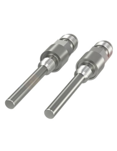 Micromote - głowica czujników optycznych BOH TR-M06V-009-S49/S75-SA3 BALLUFF | Automatyka | Eshop Dopak | Wszystko dla Przemysłu