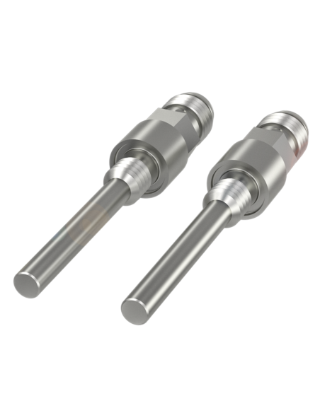 Micromote - głowica czujników optycznych BOH TR-M06V-009-S49/S75-SA3 BALLUFF | Automatyka | Eshop Dopak | Wszystko dla Przemysłu