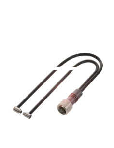 Micromote - głowica czujników optycznych BOH TR-G03-004-02-S49F BALLUFF | Automatyka | Eshop Dopak | Wszystko dla Przemysłu