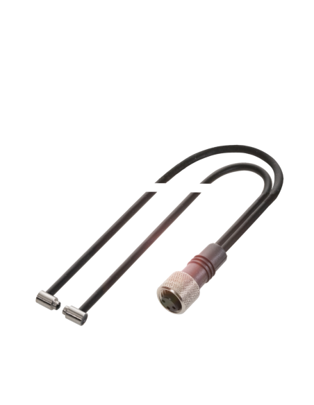 Micromote - głowica czujników optycznych BOH TR-G03-004-02-S49F BALLUFF | Automatyka | Eshop Dopak | Wszystko dla Przemysłu