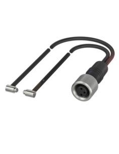Micromote - głowica czujników optycznych BOH TR-G03-004-02-S49F BALLUFF | Automatyka | Eshop Dopak | Wszystko dla Przemysłu 2