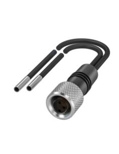 Micromote - głowica czujników optycznych BOH TK-G02-001-01-S49F BALLUFF | Automatyka | Eshop Dopak | Wszystko dla Przemysłu