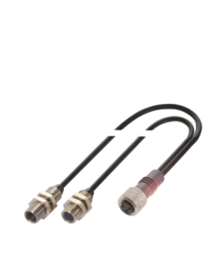 Micromote - głowica czujników optycznych BOH TL-M06-007-02-S49F BALLUFF | Automatyka | Eshop Dopak | Wszystko dla Przemysłu