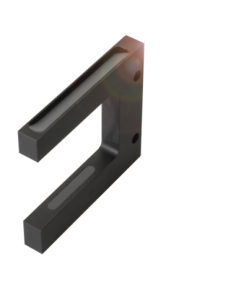 Micromote - głowica czujników optycznych BOH AR-F80-003-01-S49F BALLUFF | Automatyka | Eshop Dopak | Wszystko dla Przemysłu