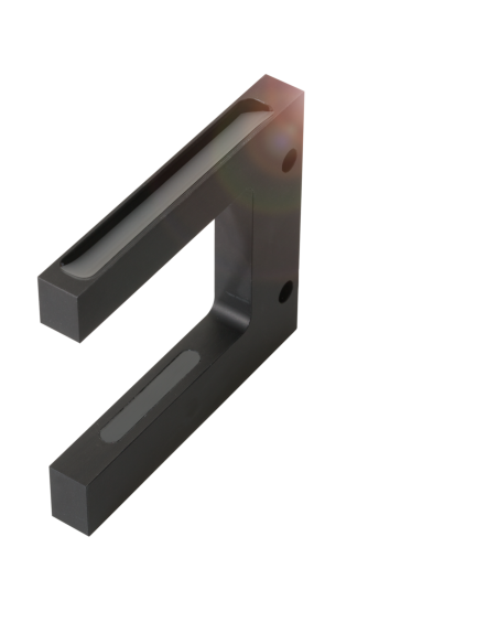 Micromote - głowica czujników optycznych BOH AR-F80-003-01-S49F BALLUFF | Automatyka | Eshop Dopak | Wszystko dla Przemysłu