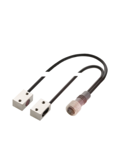 Micromote - głowica czujników optycznych BOH TJ-R010-008-01-S49F BALLUFF | Automatyka | Eshop Dopak | Wszystko dla Przemysłu