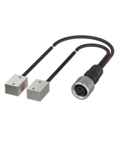 Micromote - głowica czujników optycznych BOH TJ-R010-008-01-S49F BALLUFF | Automatyka | Eshop Dopak | Wszystko dla Przemysłu 2