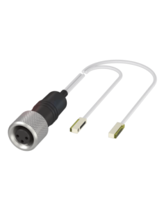 Micromote - głowica czujników optycznych BOH TI-R002-033-TF-01-S49F BALLUFF | Automatyka | Eshop Dopak | Wszystko dla Przemysłu 2