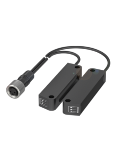 Micromote - głowica czujników optycznych BOH AI-R051-035-01-S49F BALLUFF | Automatyka | Eshop Dopak | Wszystko dla Przemysłu