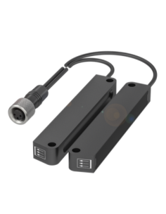 Micromote - głowica czujników optycznych BOH AI-R073-036-01-S49F BALLUFF | Automatyka | Eshop Dopak | Wszystko dla Przemysłu 2