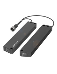 Micromote - głowica czujników optycznych BOH AI-R264-038-02-S49F BALLUFF | Automatyka | Eshop Dopak | Wszystko dla Przemysłu 2