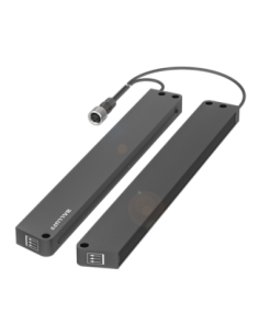 Micromote - głowica czujników optycznych BOH AI-R396-039-02-S49F BALLUFF | Automatyka | Eshop Dopak | Wszystko dla Przemysłu