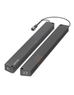 Micromote - głowica czujników optycznych BOH AI-R484-040-02-S49F BALLUFF | Automatyka | Eshop Dopak | Wszystko dla Przemysłu 2