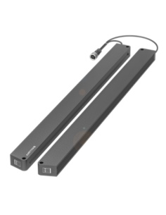 Micromote - głowica czujników optycznych BOH AI-R704-041-02-S49F BALLUFF | Automatyka | Eshop Dopak | Wszystko dla Przemysłu