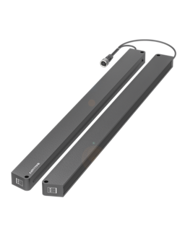 Micromote - głowica czujników optycznych BOH AI-R704-041-02-S49F BALLUFF | Automatyka | Eshop Dopak | Wszystko dla Przemysłu