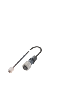 Micromote - głowica czujników optycznych BOH DI-M03-001-01-S49F BALLUFF | Automatyka | Eshop Dopak | Wszystko dla Przemysłu