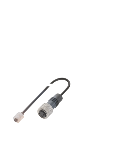 Micromote - głowica czujników optycznych BOH DI-M03-001-01-S49F BALLUFF | Automatyka | Eshop Dopak | Wszystko dla Przemysłu