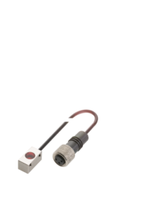 Micromote - głowica czujników optycznych BOH DK-Q06-001-01-S49F BALLUFF | Automatyka | Eshop Dopak | Wszystko dla Przemysłu