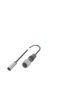 Micromote - głowica czujników optycznych BOH DI-G05-007-01-S49F BALLUFF | Automatyka | Eshop Dopak | Wszystko dla Przemysłu