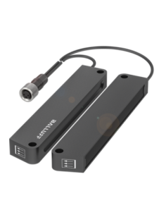 Micromote - głowica czujników optycznych BOH AI-R180-037-02-S49F BALLUFF | Automatyka | Eshop Dopak | Wszystko dla Przemysłu 2