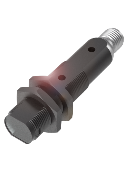 Czujnik kontrastu BKT 18KF-001-P-S4 BALLUFF | Automatyka | Eshop Dopak | Wszystko dla Przemysłu