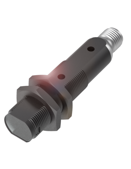 Czujnik kontrastu BKT 18KF-001-P-S4 BALLUFF | Automatyka | Eshop Dopak | Wszystko dla Przemysłu
