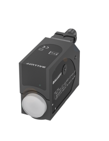 Czujnik kontrastu BKT 67M-003-U-S92 BALLUFF | Automatyka | Eshop Dopak | Wszystko dla Przemysłu