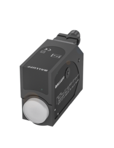 Czujnik kontrastu BKT 67M-003-U-S92 BALLUFF | Automatyka | Eshop Dopak | Wszystko dla Przemysłu 2