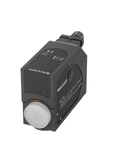 Czujnik kontrastu BKT 67M-003-U-S92 BALLUFF | Automatyka | Eshop Dopak | Wszystko dla Przemysłu