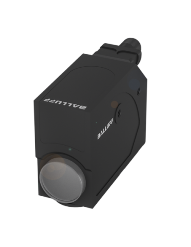 Czujnik kontrastu BKT 67M-005-U-S92 BALLUFF | Automatyka | Eshop Dopak | Wszystko dla Przemysłu
