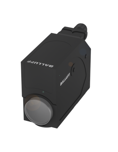 Czujnik kontrastu BKT 67M-005-U-S92 BALLUFF | Automatyka | Eshop Dopak | Wszystko dla Przemysłu