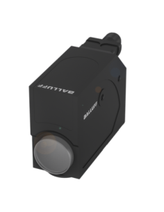 Czujnik kontrastu BKT 67M-006-U-S92 BALLUFF | Automatyka | Eshop Dopak | Wszystko dla Przemysłu 2